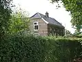 Boerderij
