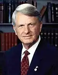 Zell Miller