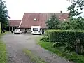Boerderij ‘De Zeilker’