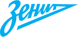 BK Zenit Sint-Petersburg