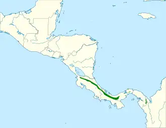 Lawrence' kwartelduif