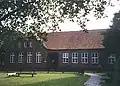 Noordwestduits Schoolmuseum