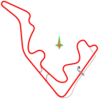Zhejiang International Circuit