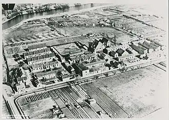 Adolf Stappaertsgasthuis