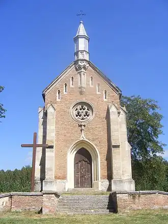 Rooms Katholieke kerk