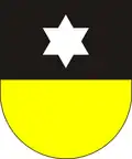 Graafschap Ziegenhain