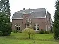 T-boerderij