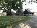 T-boerderij