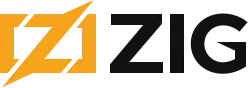 Zig