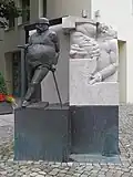 Sigarenmakersmonument (2)