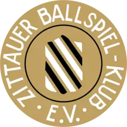 Zittauer BC