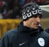 Zlatan Ljubijankič