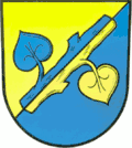 Wapen