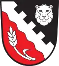 Wapen