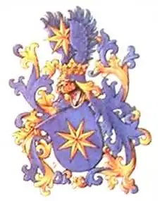 Sternberg (adellijk geslacht)