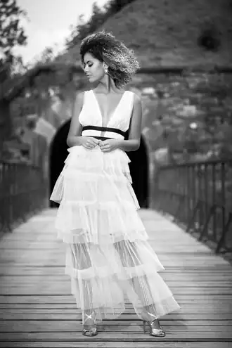 Foto: Joeri Peeters, 2018