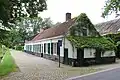 Hoeve Groot Boshuis
