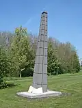 Obelisk