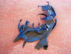 Gerrit Terpstra,1982