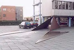 Zonder titel (Omrop Fryslan)