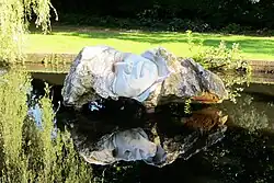 Agostinho Moreira de Melo, 2009