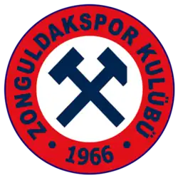 Zonguldak Kömürspor