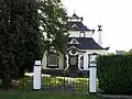 Villa Sprookje