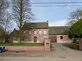 Hoeve