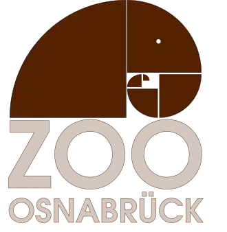 Zoo Osnabrück