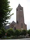 Heilig Hartkerk