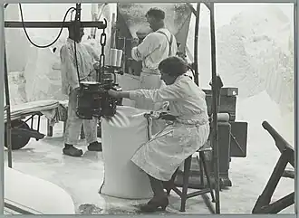 Koninklijke Nederlandse Zoutindustrie