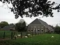 Boerderij