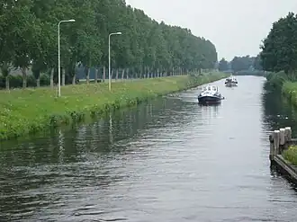 Zuidwillemsvaart