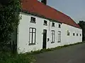Kleine hoeve