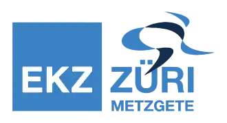 Kampioenschap van Zürich