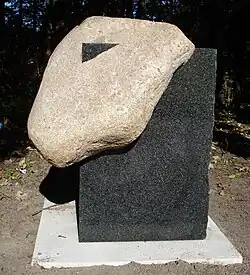 Doordringend (Zwijndrecht)