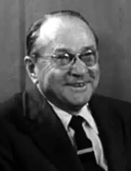 Vladimir Zworykin
