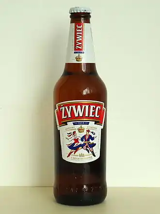 Żywiec