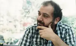 Nyrabia in Beiroet, 2014