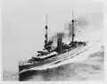 De Sumatra in 1926