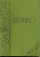 Beeraak 2e druk 1975