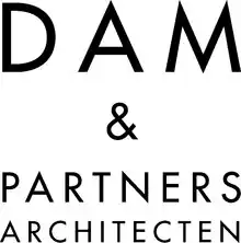 Dam & Partners Architecten