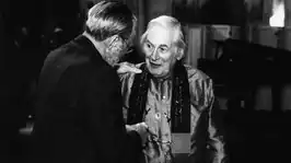 Davidson (Erasmusprijs 2003)