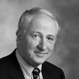 D.D. Breimer (Collectie Universiteit Leiden, 2000)