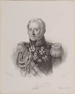 Jan Coenraad Koopman