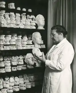 Jansje Gretha Schuiringa