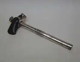 Hamer van Sint-Maarten