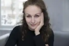 Marente de Moor - 2024