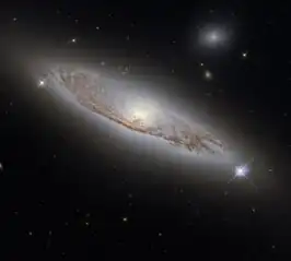 NGC 5037