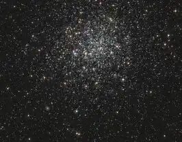 NGC 1846